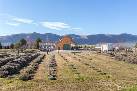 980 S Webb Place East Wenatchee WA 98802