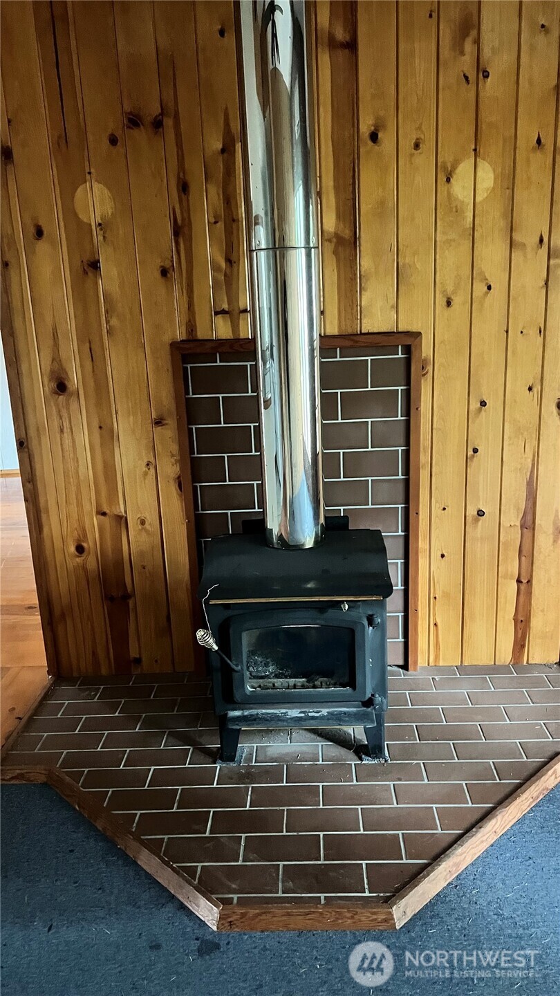 140 Maple Way Packwood WA 98361