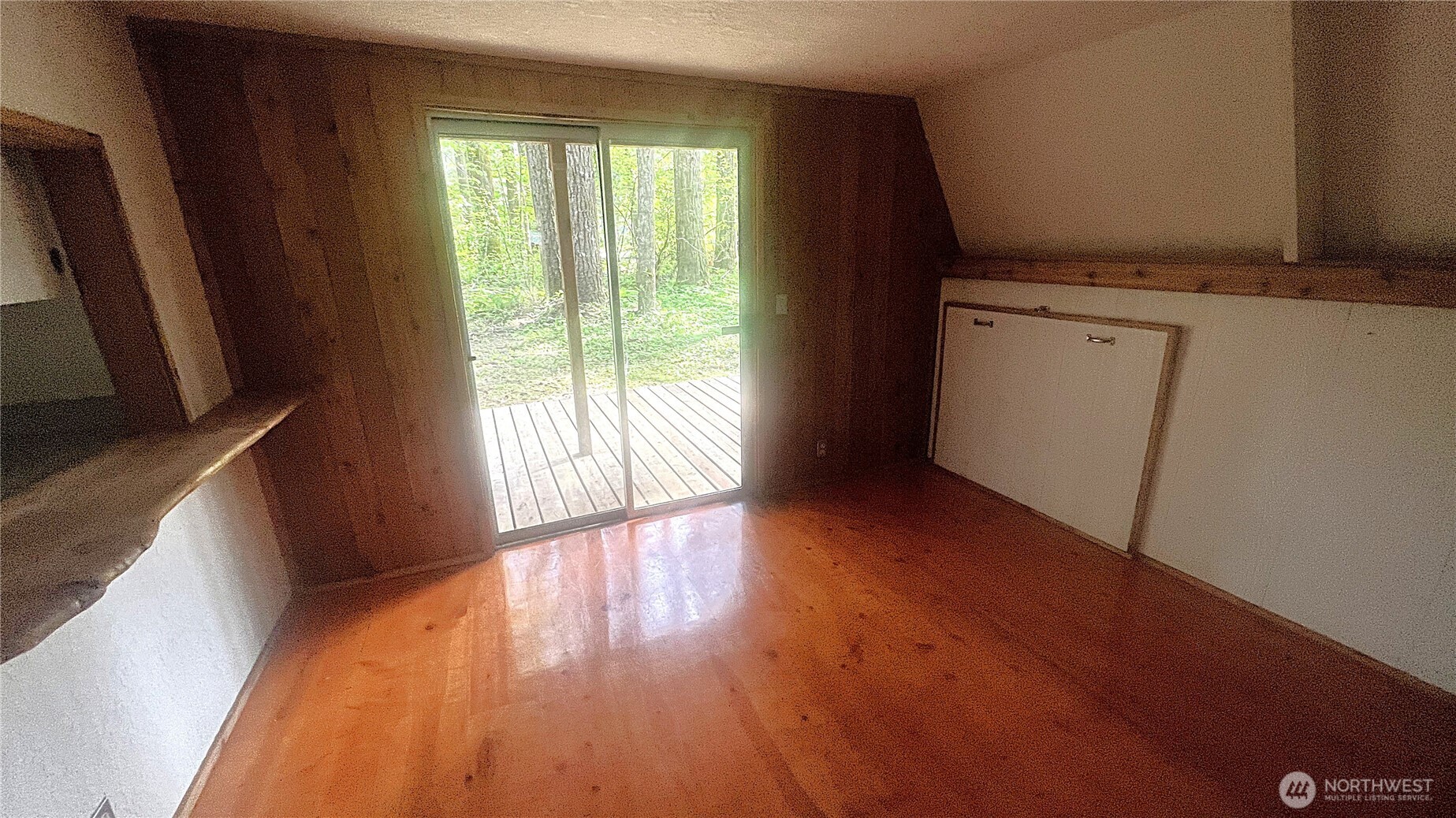 140 Maple Way Packwood WA 98361