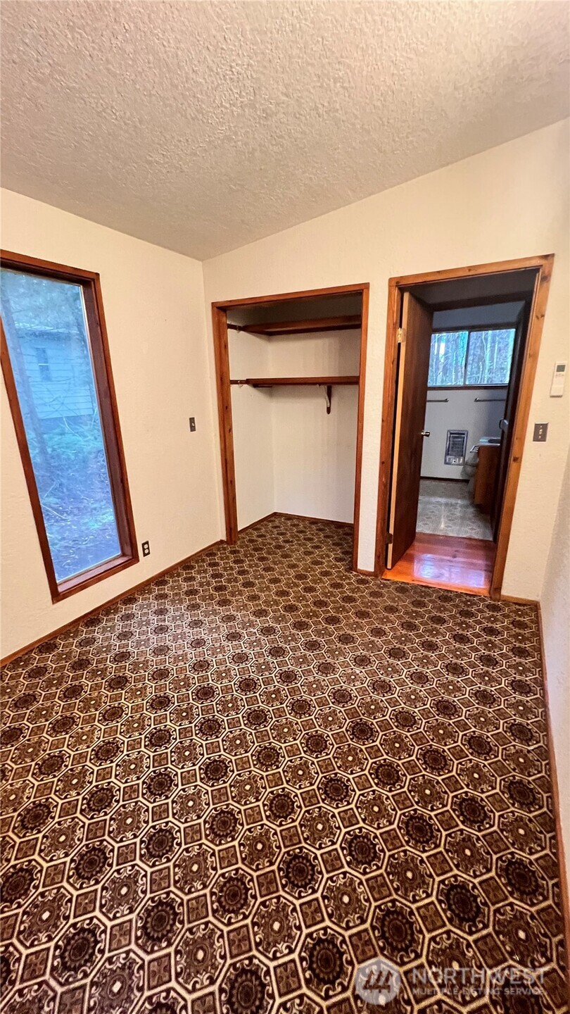 140 Maple Way Packwood WA 98361