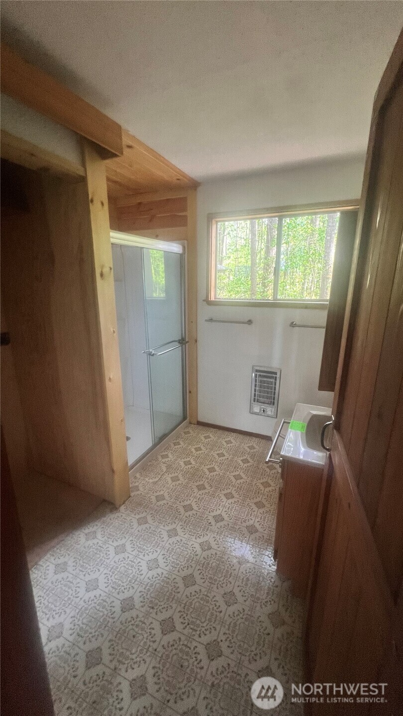140 Maple Way Packwood WA 98361