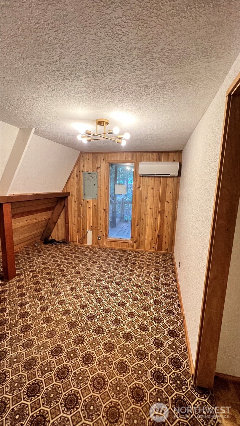 140 Maple Way Packwood WA 98361