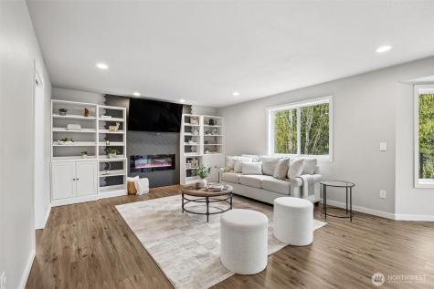 37920 21st Place S Federal Way WA 98003