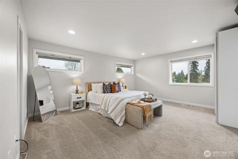 37920 21st Place S Federal Way WA 98003