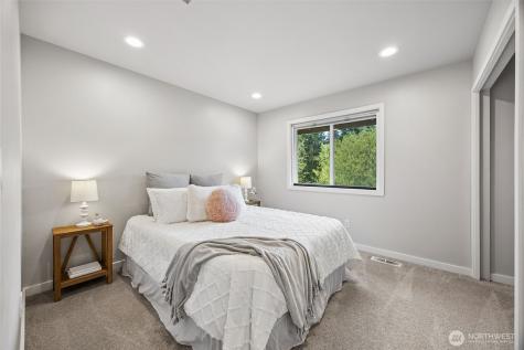 37920 21st Place S Federal Way WA 98003