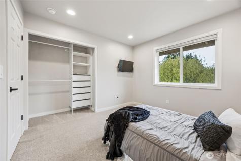 37920 21st Place S Federal Way WA 98003