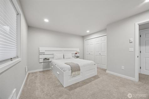 37920 21st Place S Federal Way WA 98003