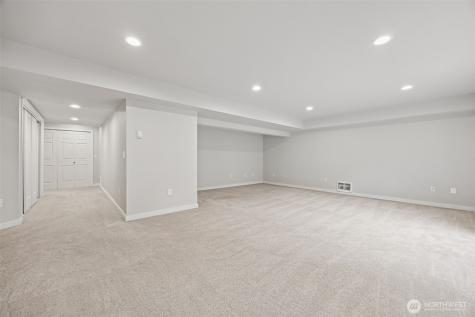 37920 21st Place S Federal Way WA 98003