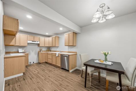 37920 21st Place S Federal Way WA 98003