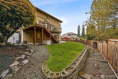 37920 21st Place S Federal Way WA 98003