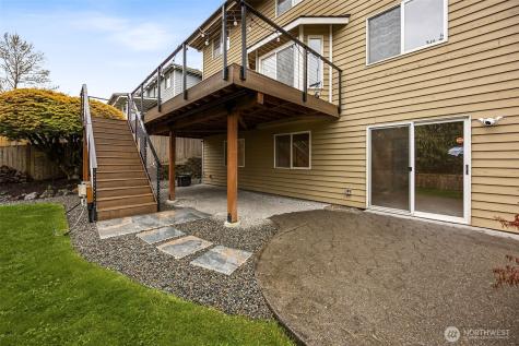 37920 21st Place S Federal Way WA 98003