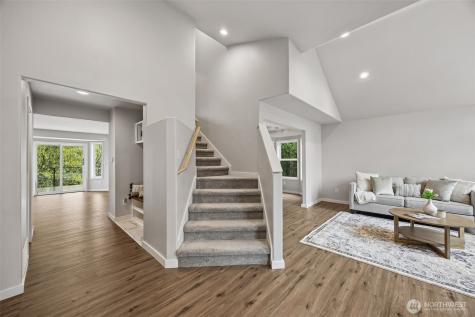 37920 21st Place S Federal Way WA 98003