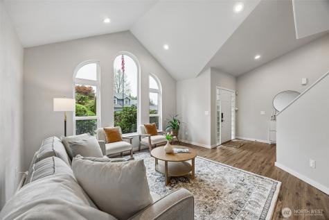 37920 21st Place S Federal Way WA 98003