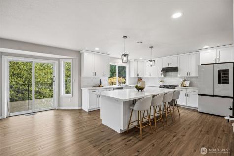 37920 21st Place S Federal Way WA 98003