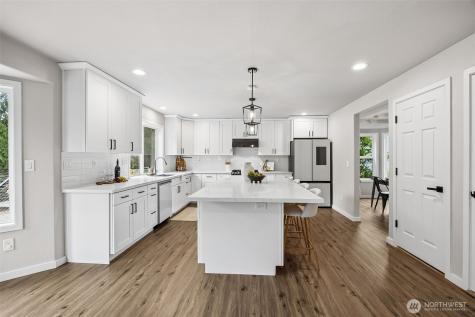 37920 21st Place S Federal Way WA 98003