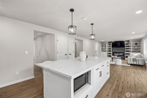 37920 21st Place S Federal Way WA 98003