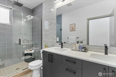 4301 26th Avenue SW Seattle WA 98106