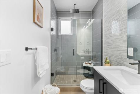 4301 26th Avenue SW Seattle WA 98106
