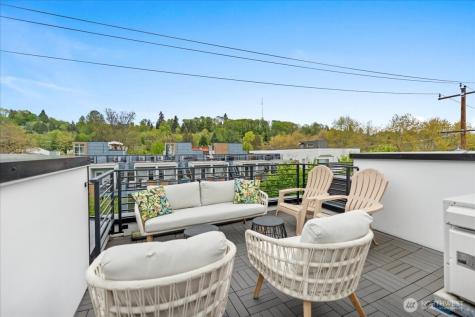 4301 26th Avenue SW Seattle WA 98106