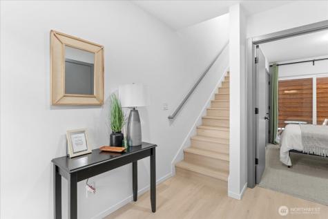 4301 26th Avenue SW Seattle WA 98106