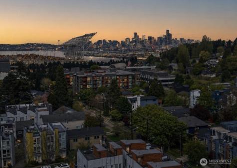 4301 26th Avenue SW Seattle WA 98106