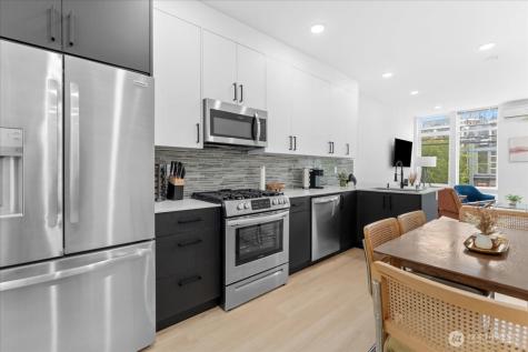 4301 26th Avenue SW Seattle WA 98106