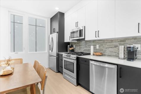4301 26th Avenue SW Seattle WA 98106