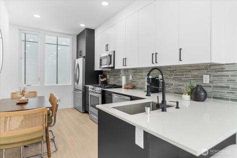 4301 26th Avenue SW Seattle WA 98106