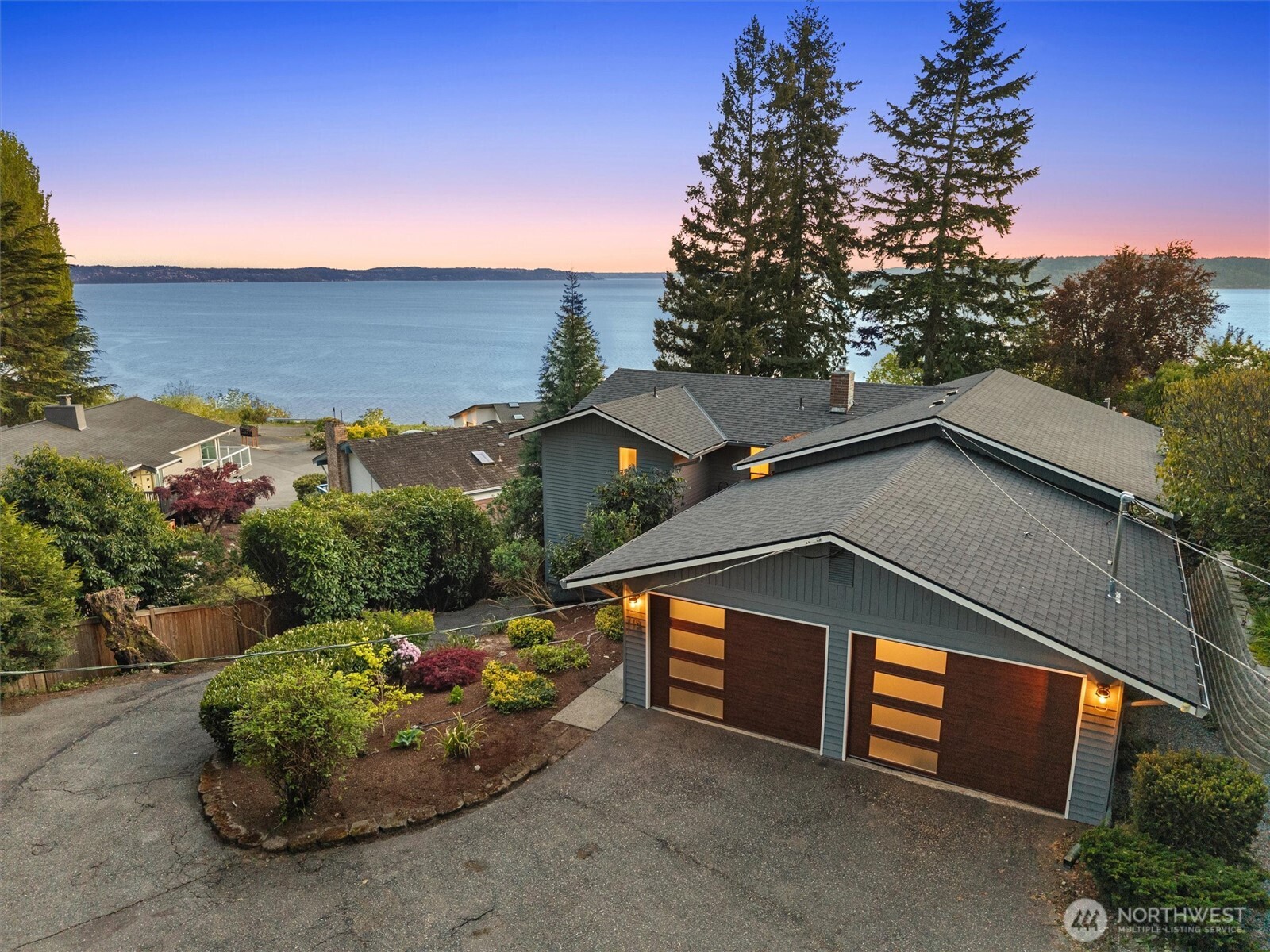 115 S 214th Street Normandy Park WA 98198