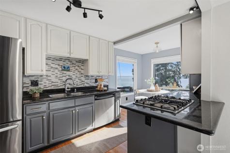 115 S 214th Street Normandy Park WA 98198