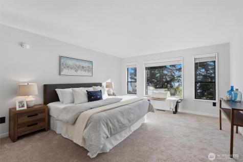 115 S 214th Street Normandy Park WA 98198
