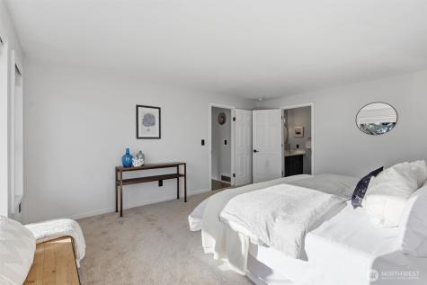 115 S 214th Street Normandy Park WA 98198