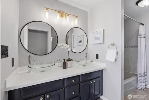 115 S 214th Street Normandy Park WA 98198