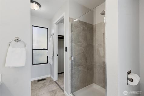 115 S 214th Street Normandy Park WA 98198