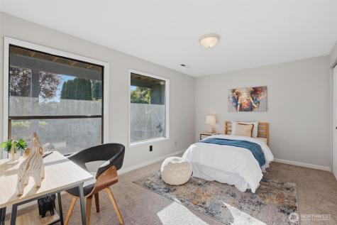 115 S 214th Street Normandy Park WA 98198