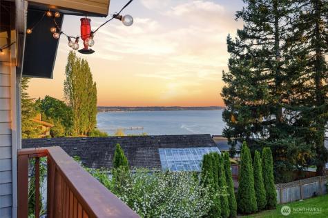 115 S 214th Street Normandy Park WA 98198