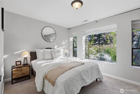 115 S 214th Street Normandy Park WA 98198