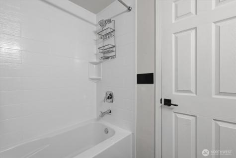 115 S 214th Street Normandy Park WA 98198