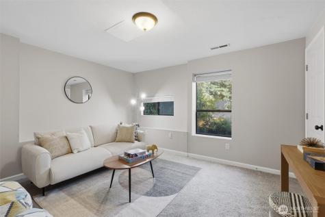 115 S 214th Street Normandy Park WA 98198