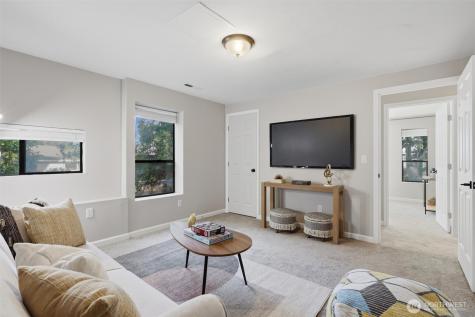 115 S 214th Street Normandy Park WA 98198