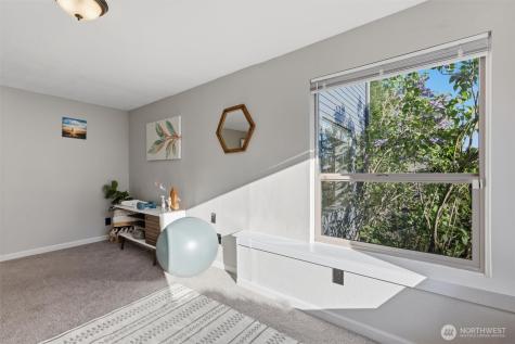 115 S 214th Street Normandy Park WA 98198