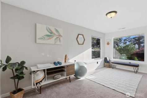 115 S 214th Street Normandy Park WA 98198
