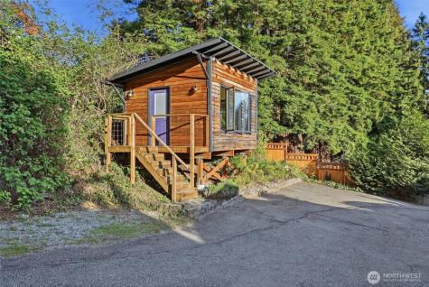 115 S 214th Street Normandy Park WA 98198