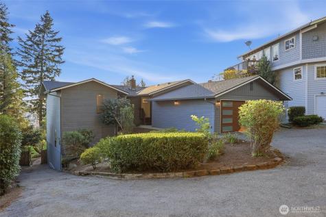 115 S 214th Street Normandy Park WA 98198