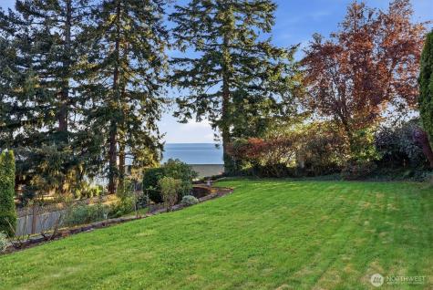 115 S 214th Street Normandy Park WA 98198