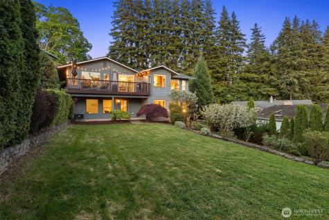 115 S 214th Street Normandy Park WA 98198
