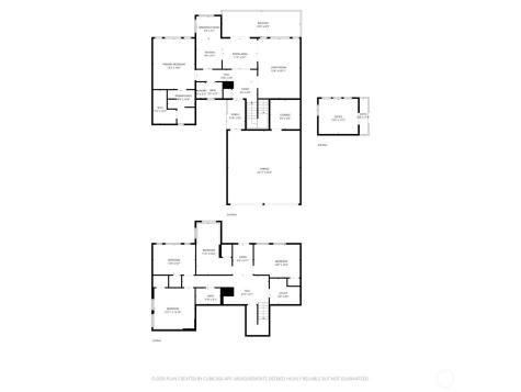 115 S 214th Street Normandy Park WA 98198