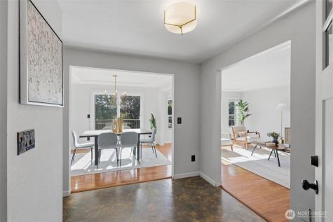 115 S 214th Street Normandy Park WA 98198
