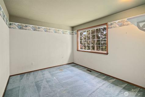 32427 11th Avenue SW Federal Way WA 98023