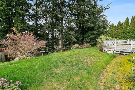 32427 11th Avenue SW Federal Way WA 98023